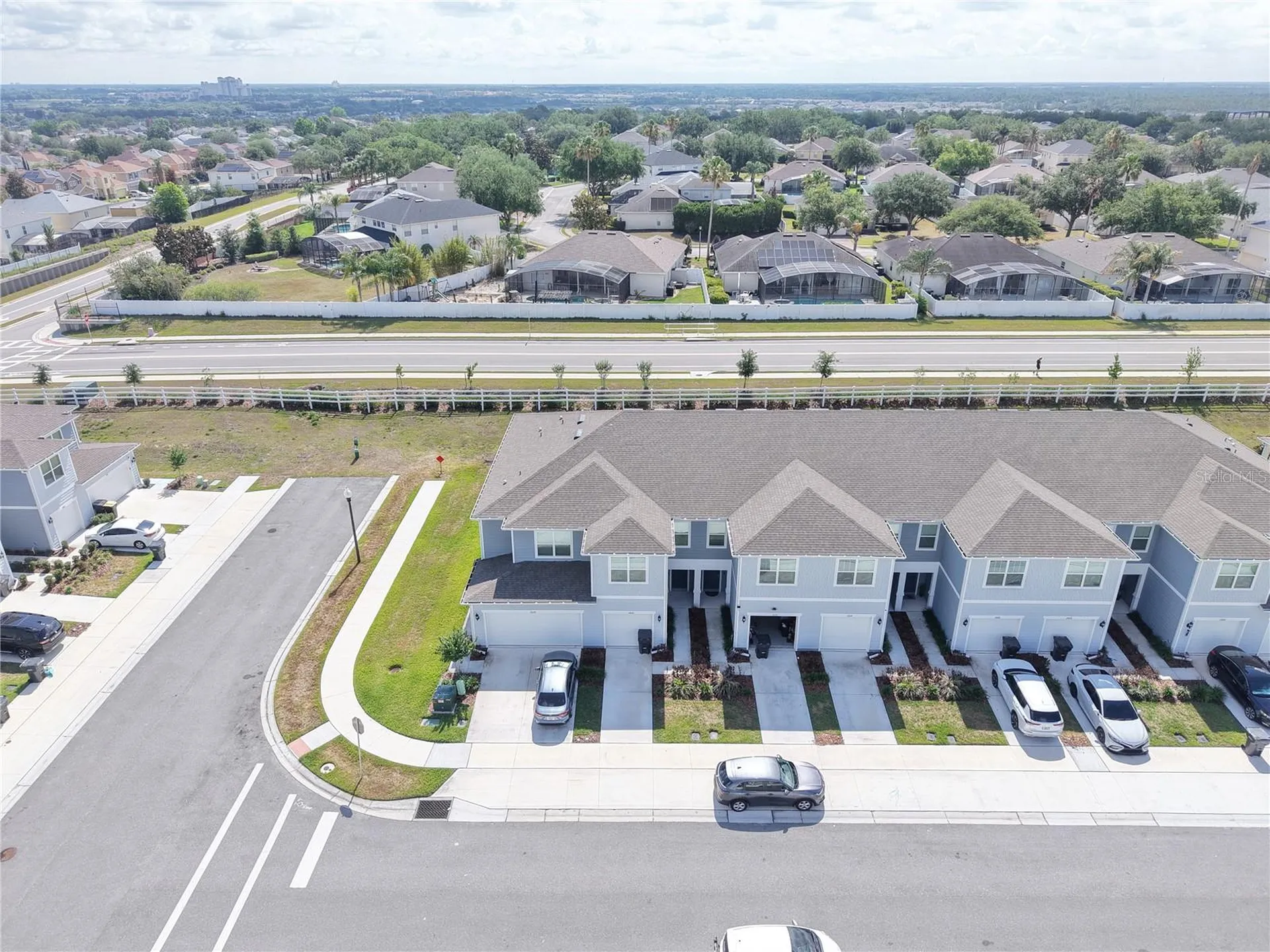 2622 Winsome Way Davenport FL 33896