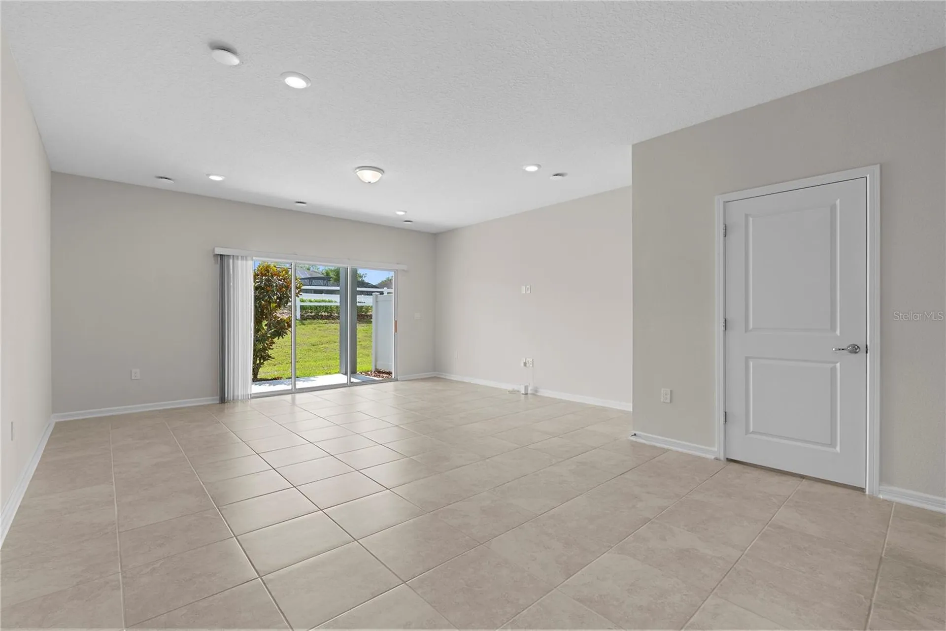 2622 Winsome Way Davenport FL 33896