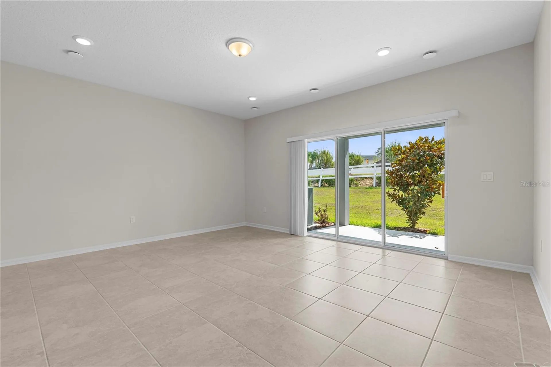2622 Winsome Way Davenport FL 33896