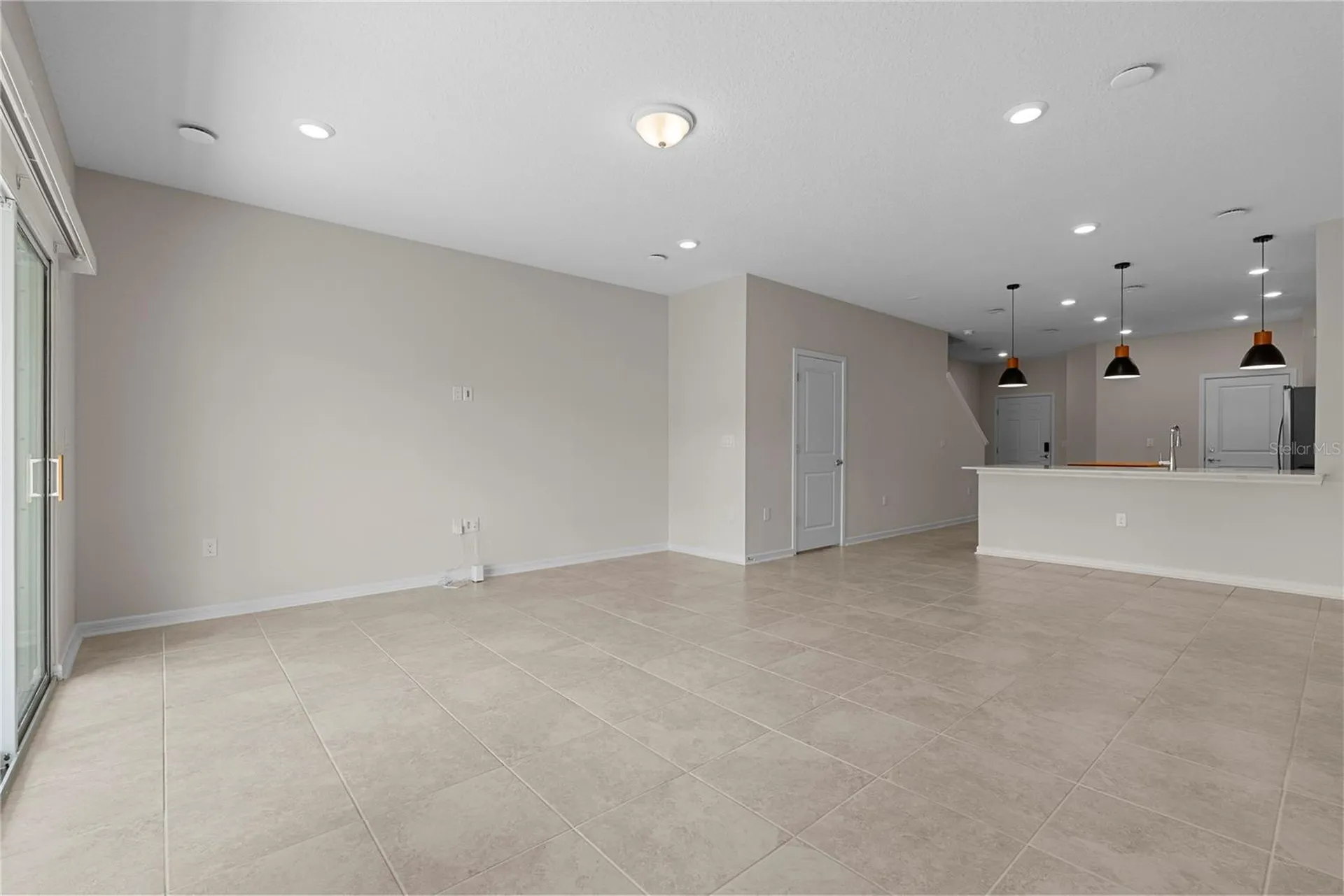 2622 Winsome Way Davenport FL 33896