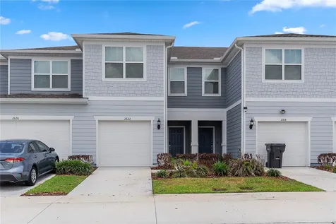 2622 Winsome Way Davenport FL 33896