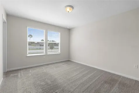 2622 Winsome Way Davenport FL 33896
