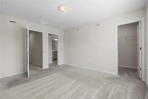 2622 Winsome Way Davenport FL 33896