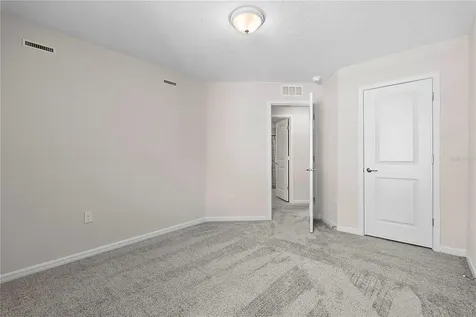 2622 Winsome Way Davenport FL 33896
