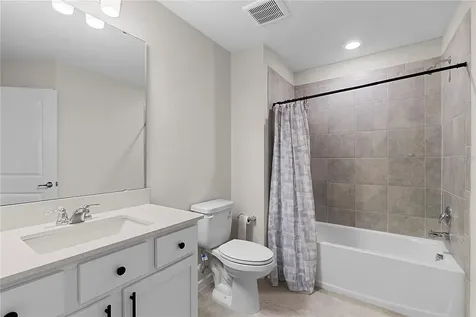 2622 Winsome Way Davenport FL 33896