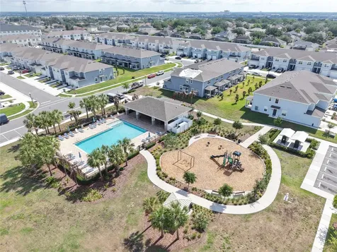 2622 Winsome Way Davenport FL 33896