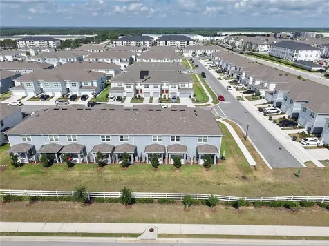 2622 Winsome Way Davenport FL 33896
