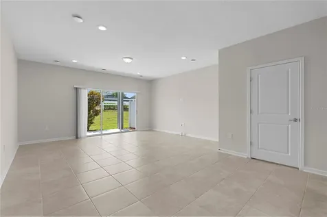 2622 Winsome Way Davenport FL 33896