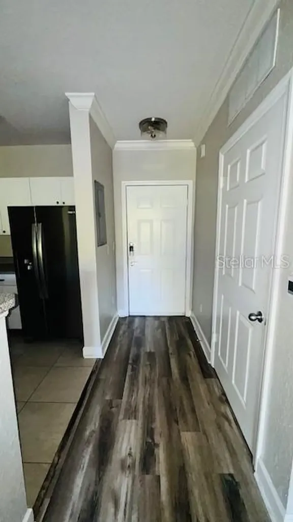 206 E South Street Orlando FL 32801