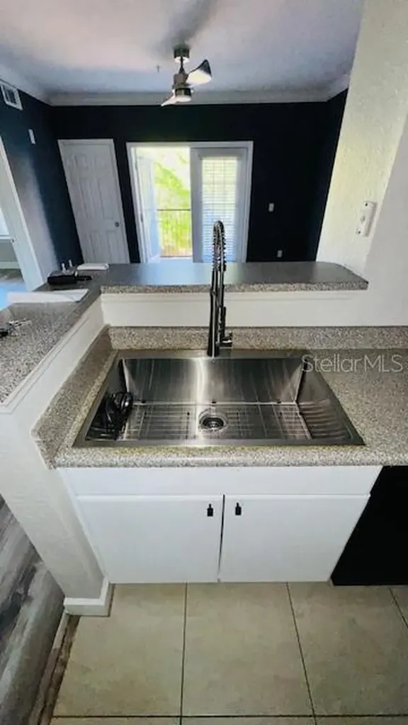 206 E South Street Orlando FL 32801