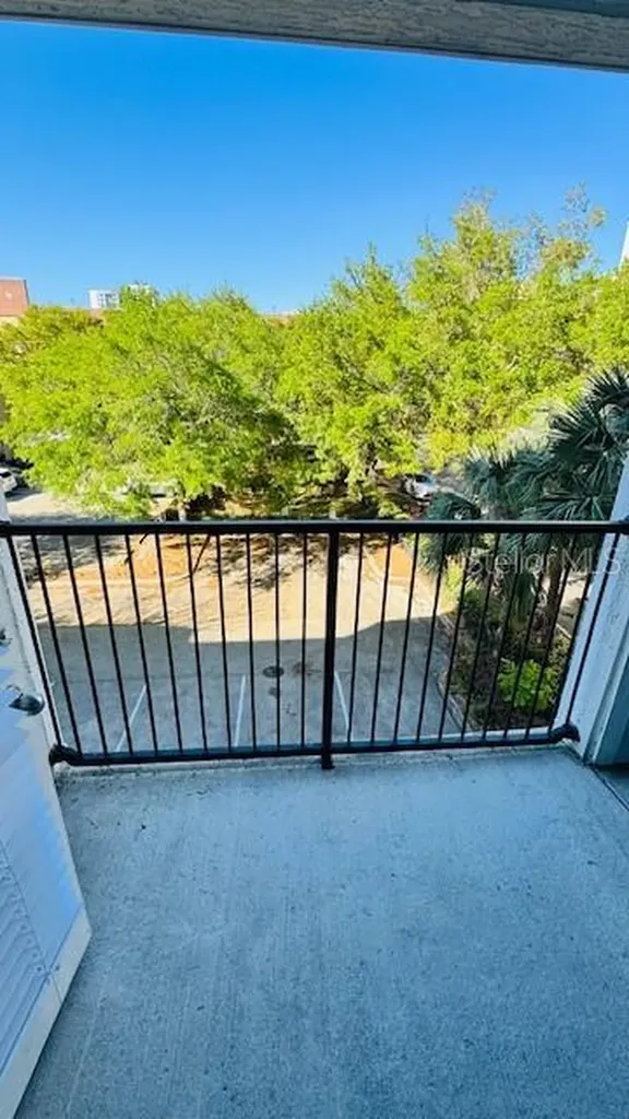 206 E South Street Orlando FL 32801