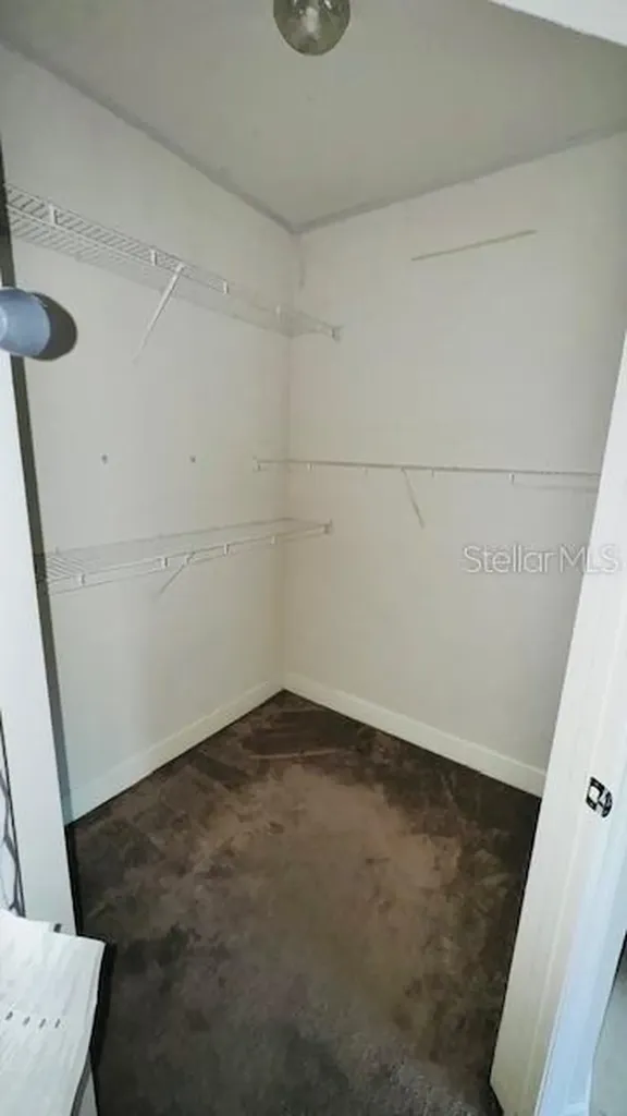 206 E South Street Orlando FL 32801