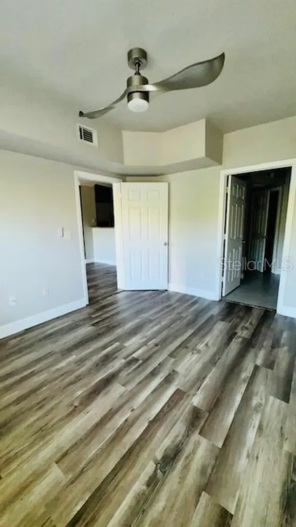 206 E South Street Orlando FL 32801