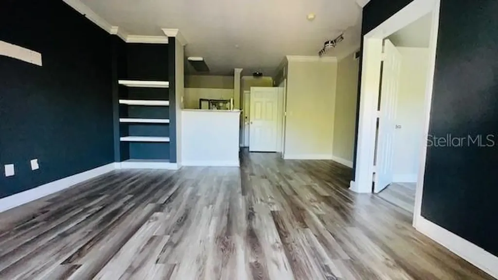 206 E South Street Orlando FL 32801