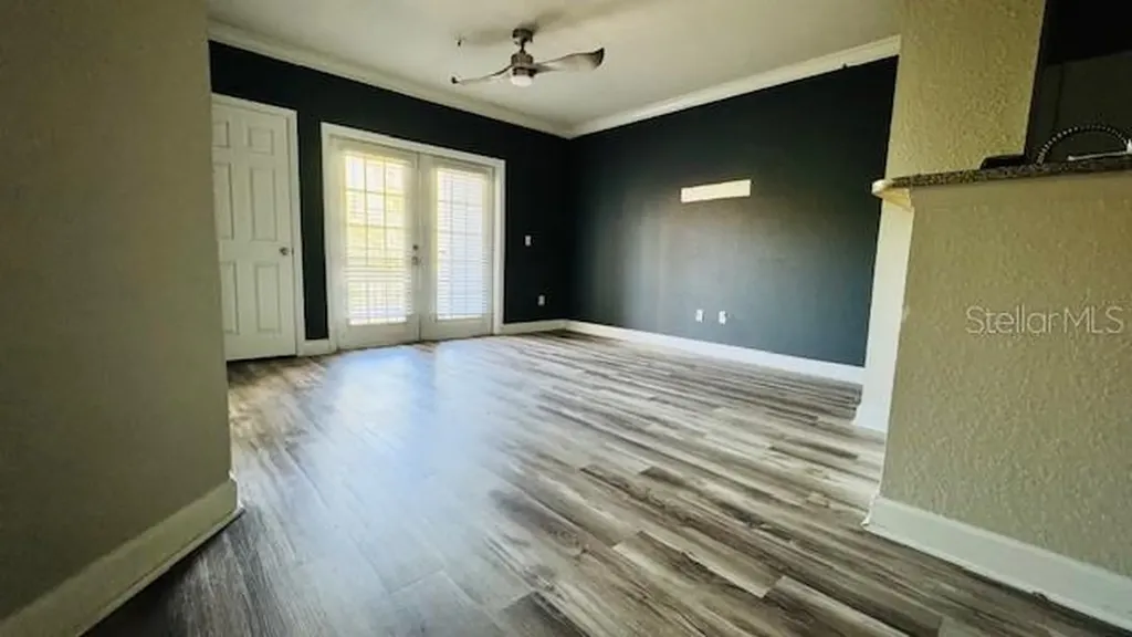 206 E South Street Orlando FL 32801