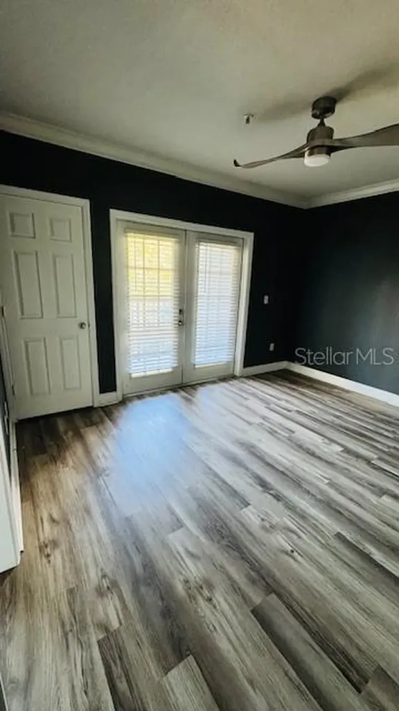 206 E South Street Orlando FL 32801