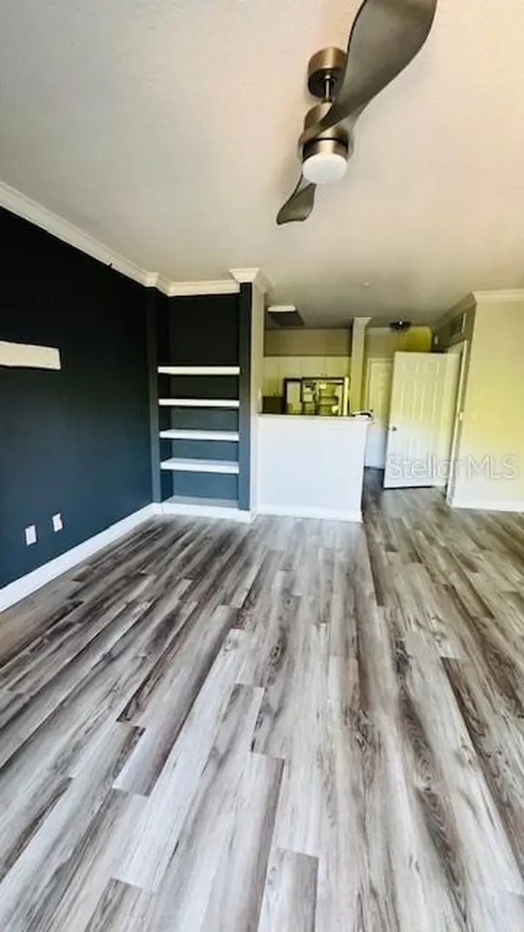 206 E South Street Orlando FL 32801