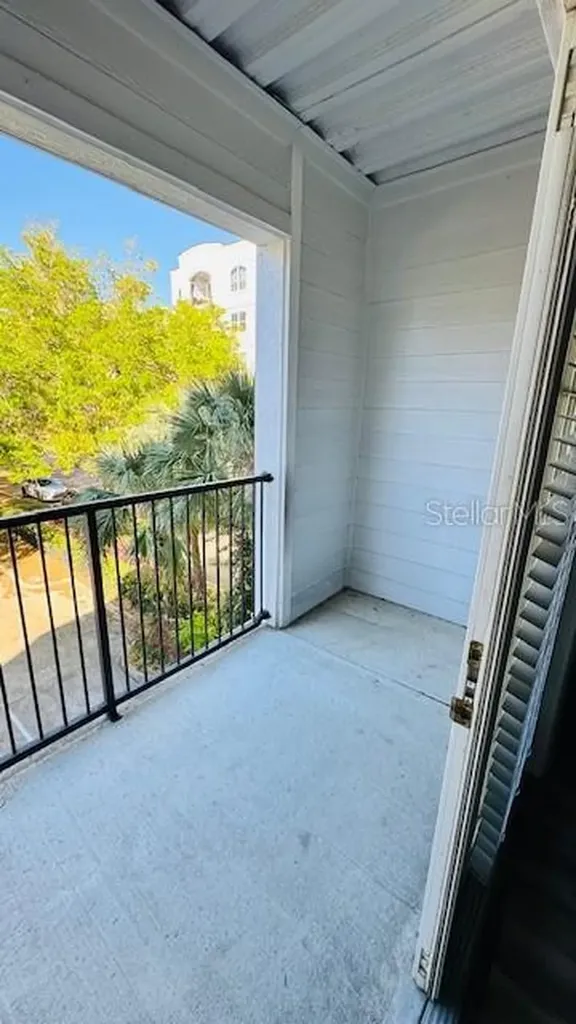 206 E South Street Orlando FL 32801