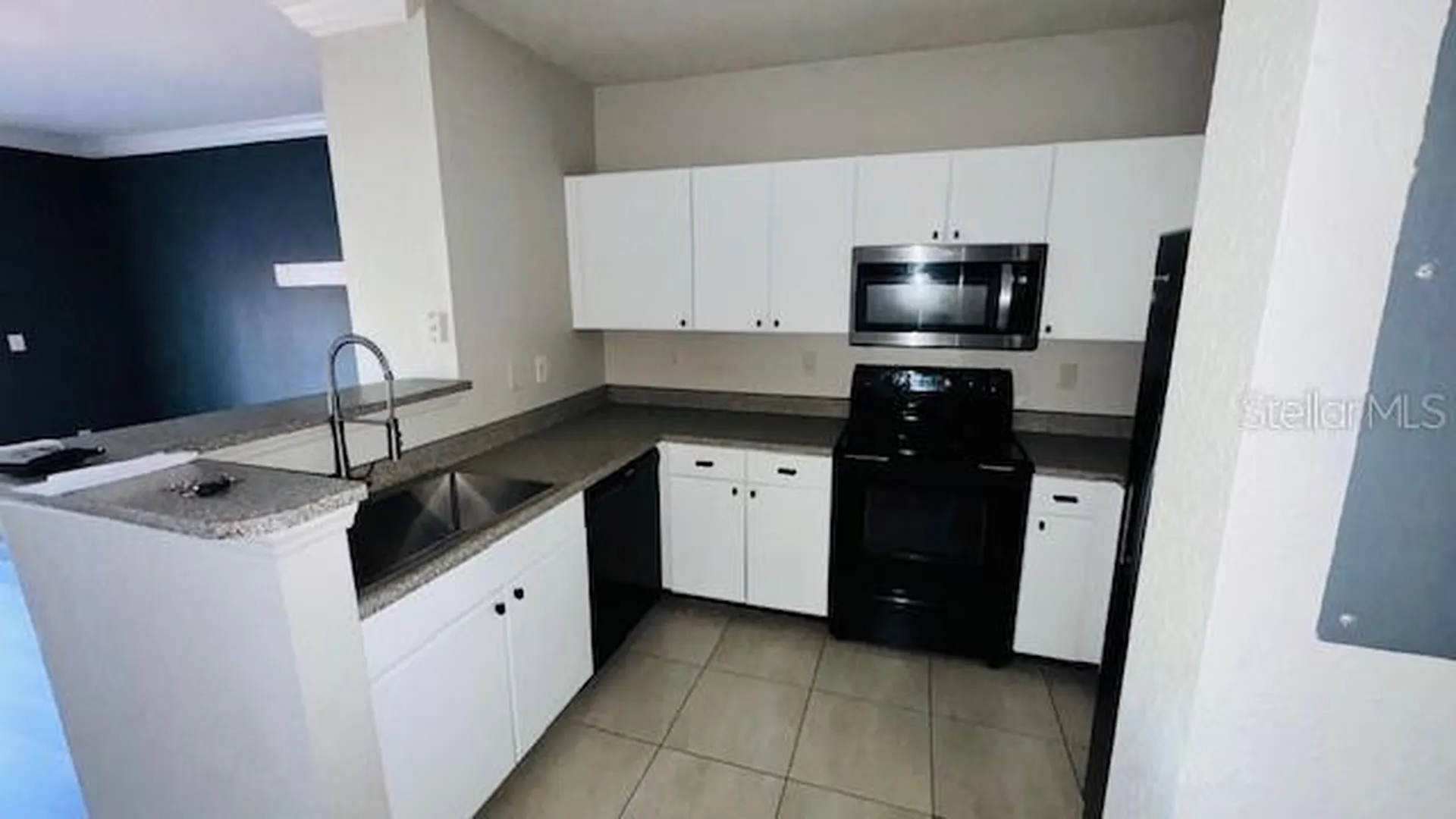 206 E South Street Orlando FL 32801