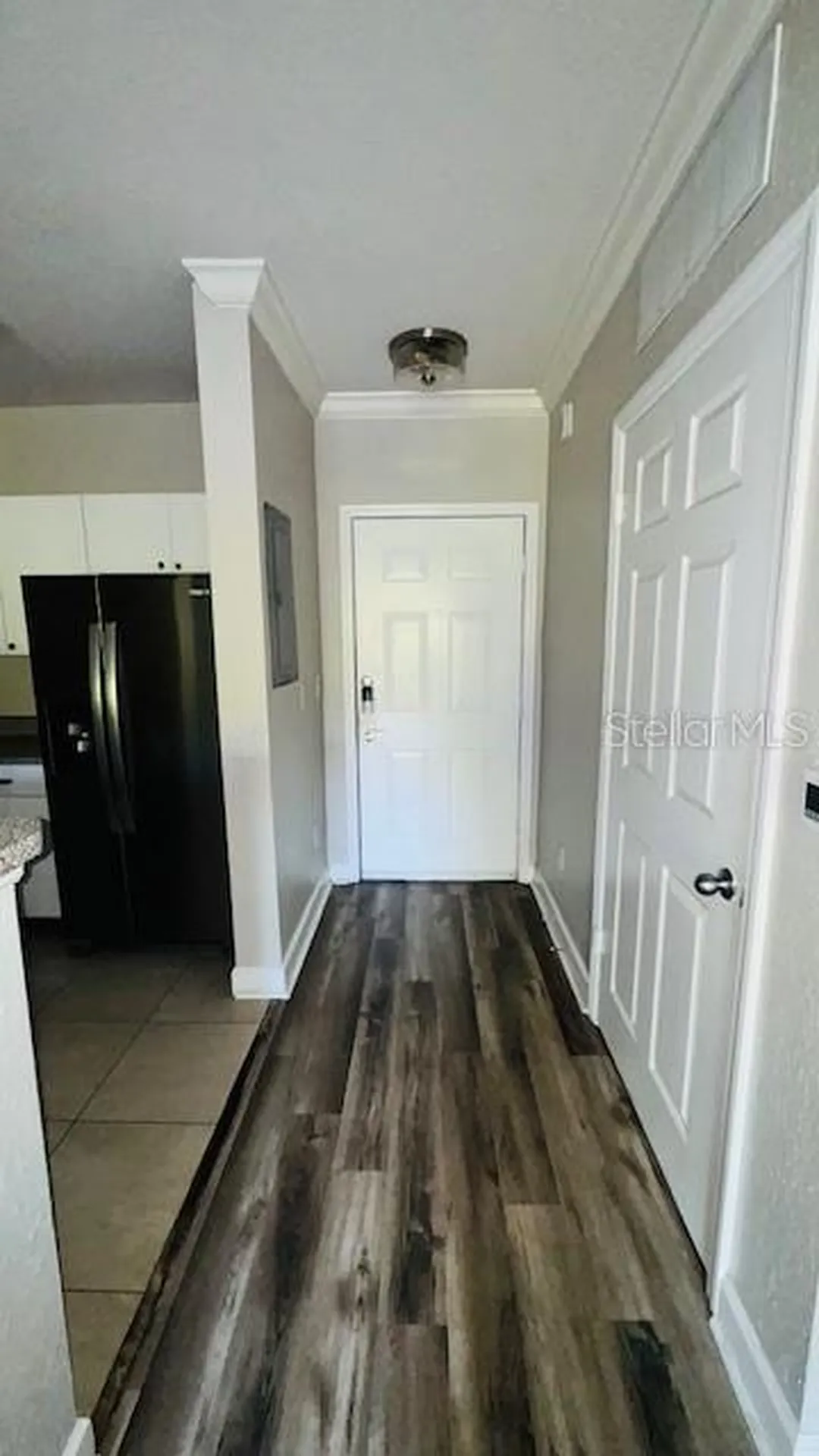 206 E South Street Orlando FL 32801