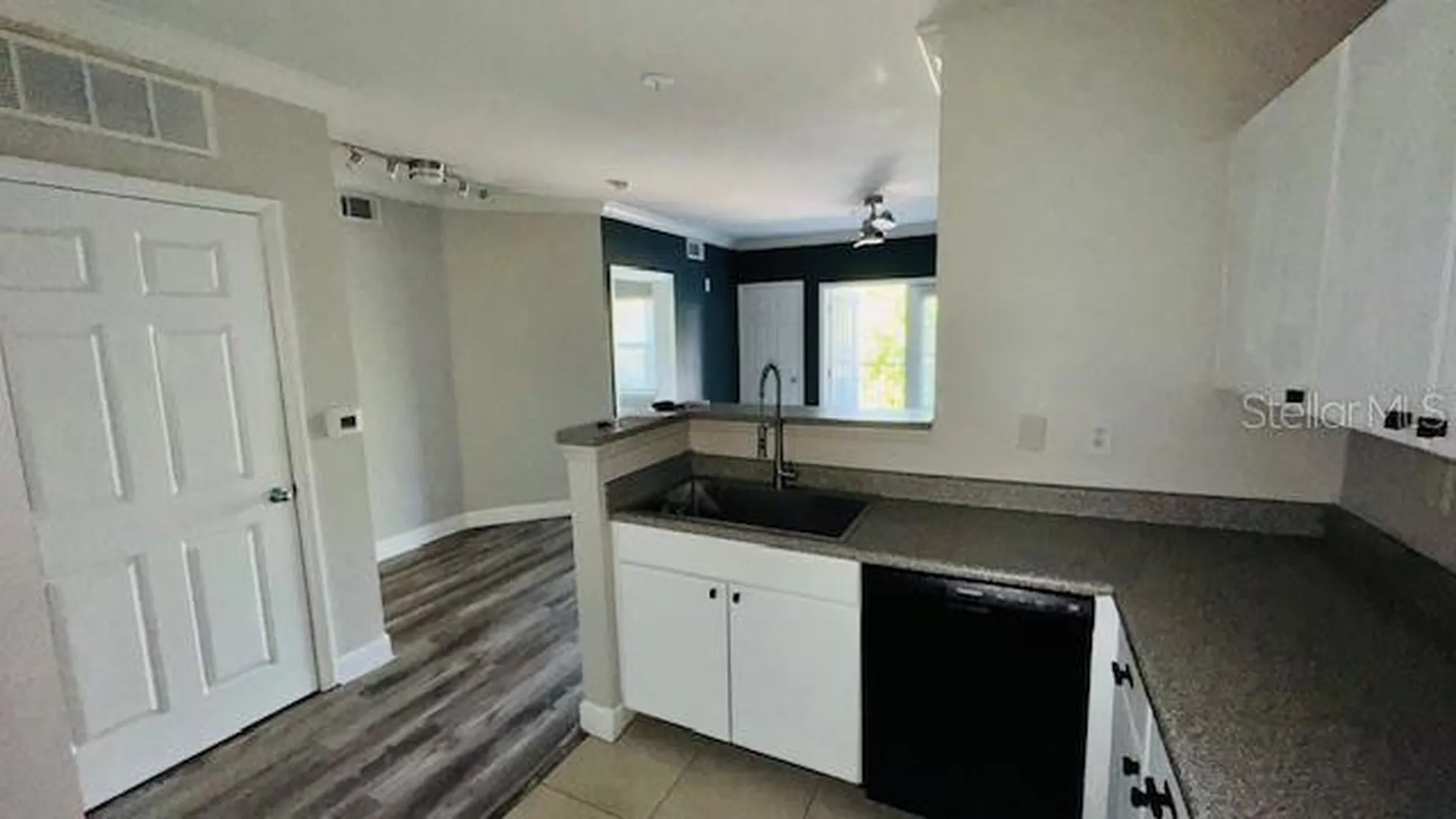 206 E South Street Orlando FL 32801