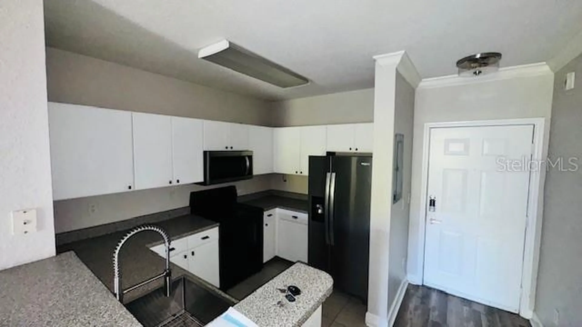 206 E South Street Orlando FL 32801