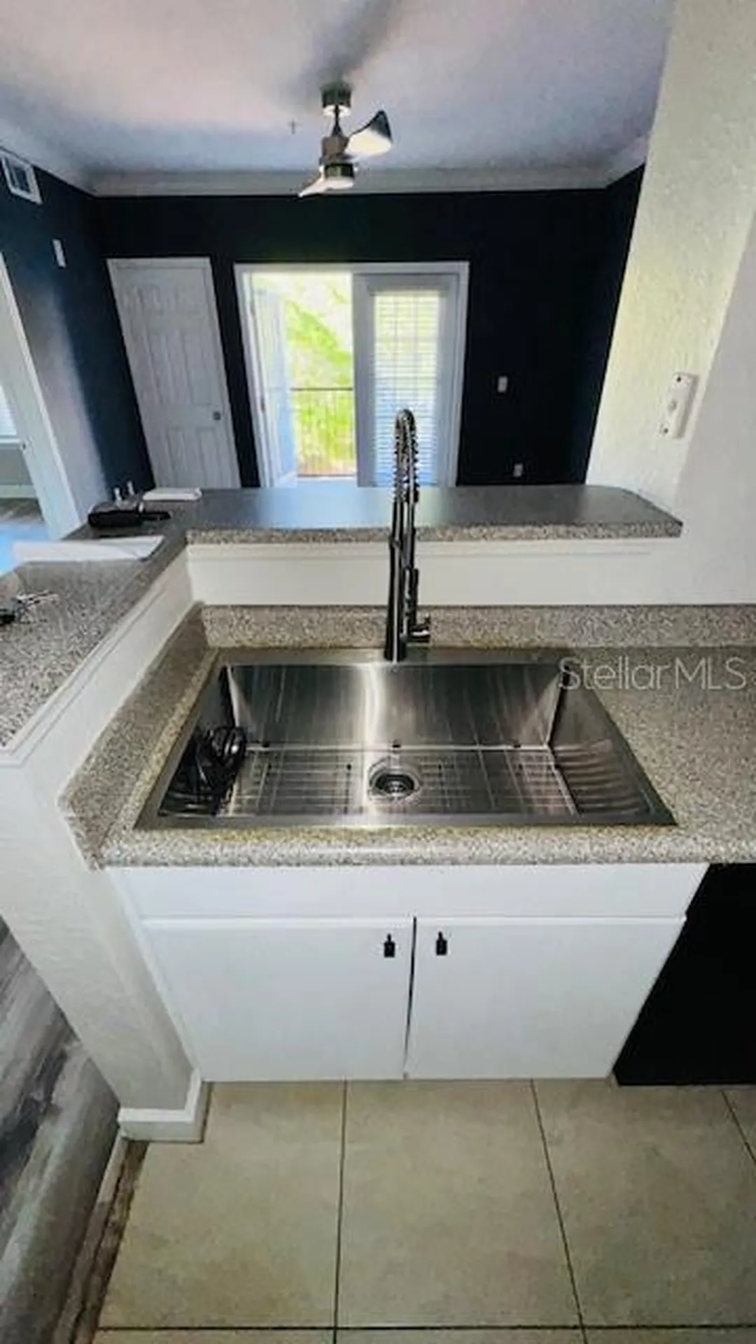 206 E South Street Orlando FL 32801