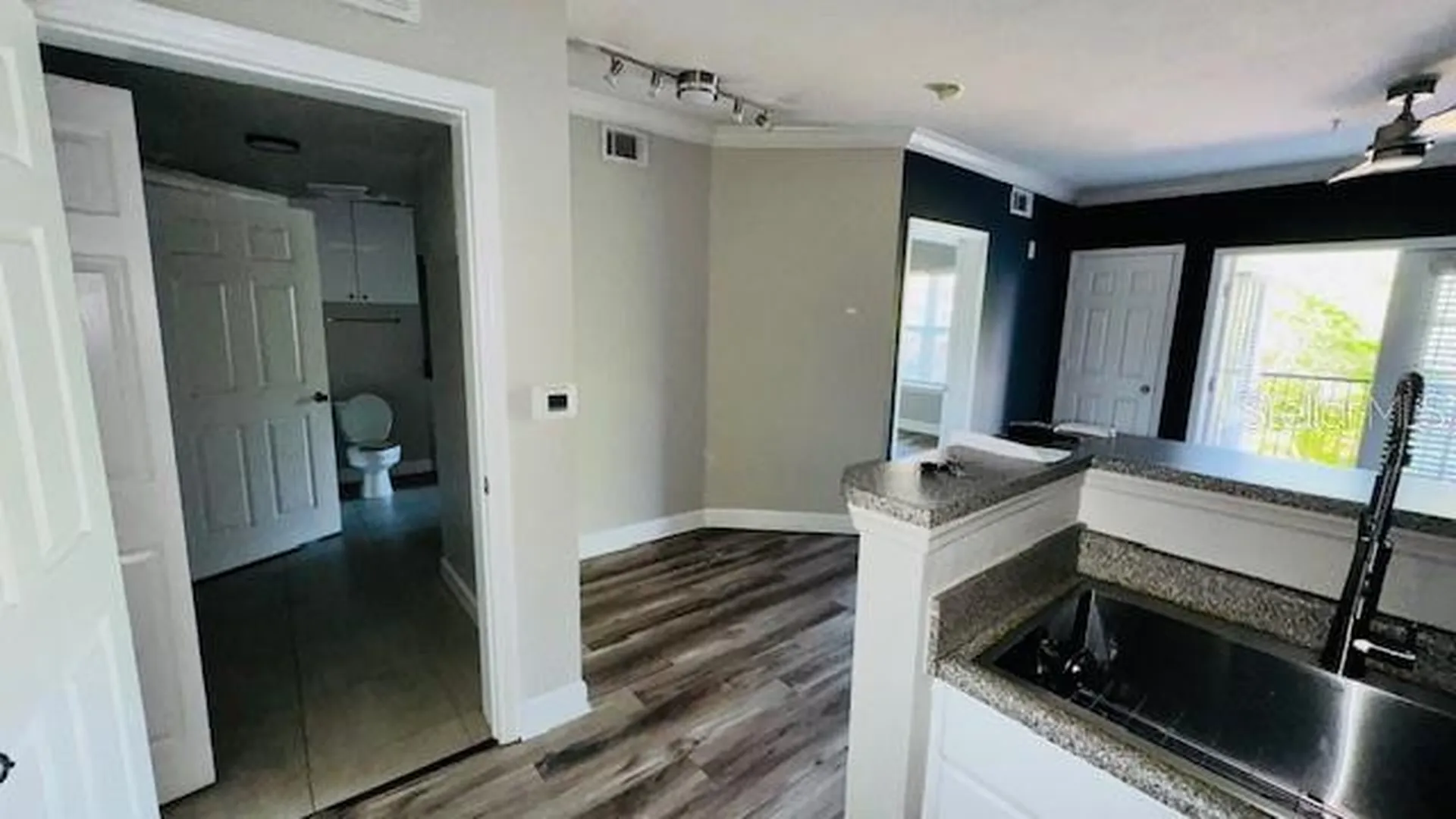 206 E South Street Orlando FL 32801