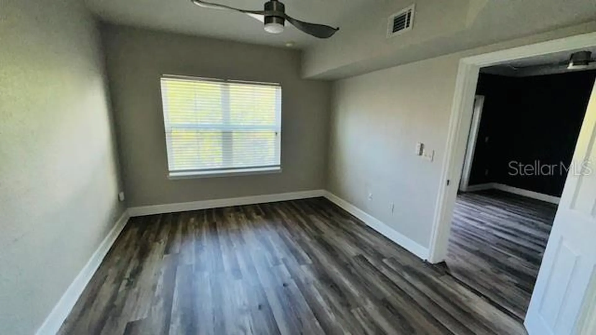 206 E South Street Orlando FL 32801