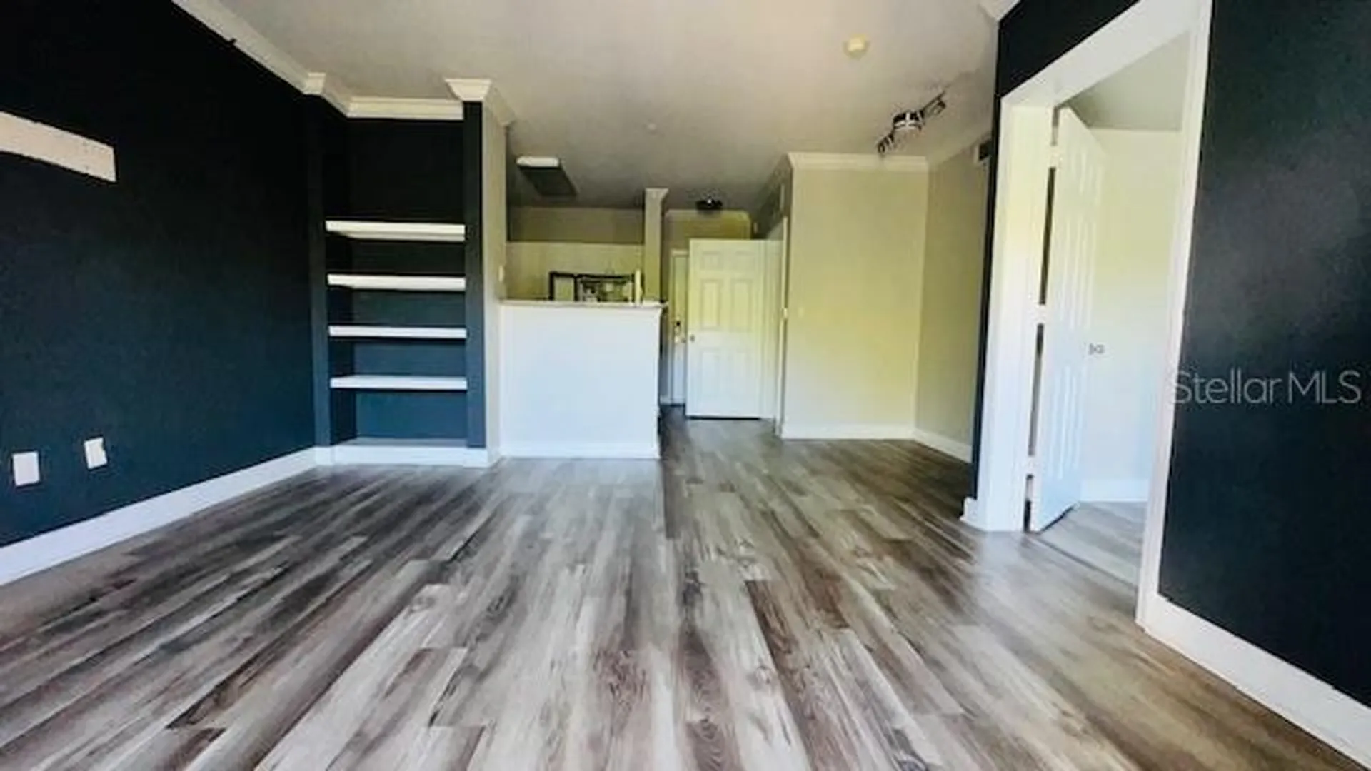 206 E South Street Orlando FL 32801