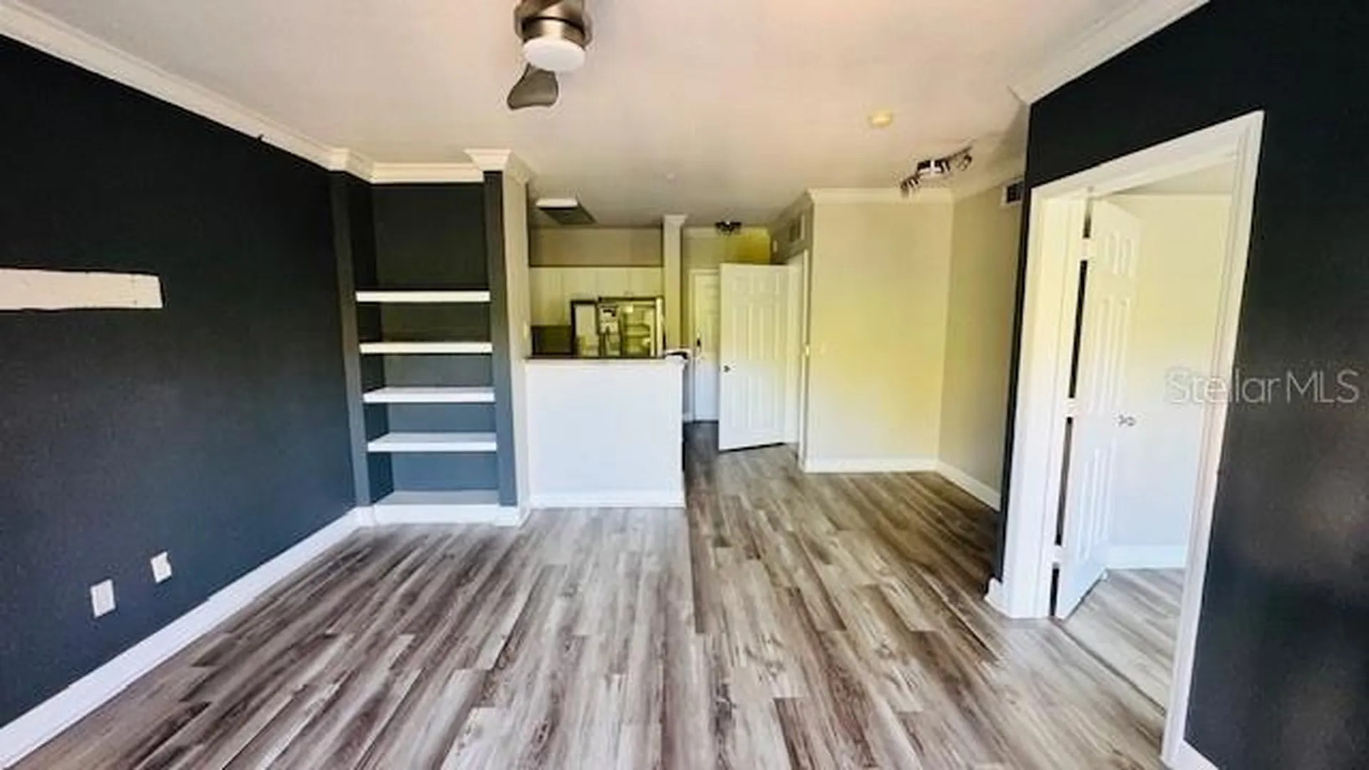 206 E South Street Orlando FL 32801
