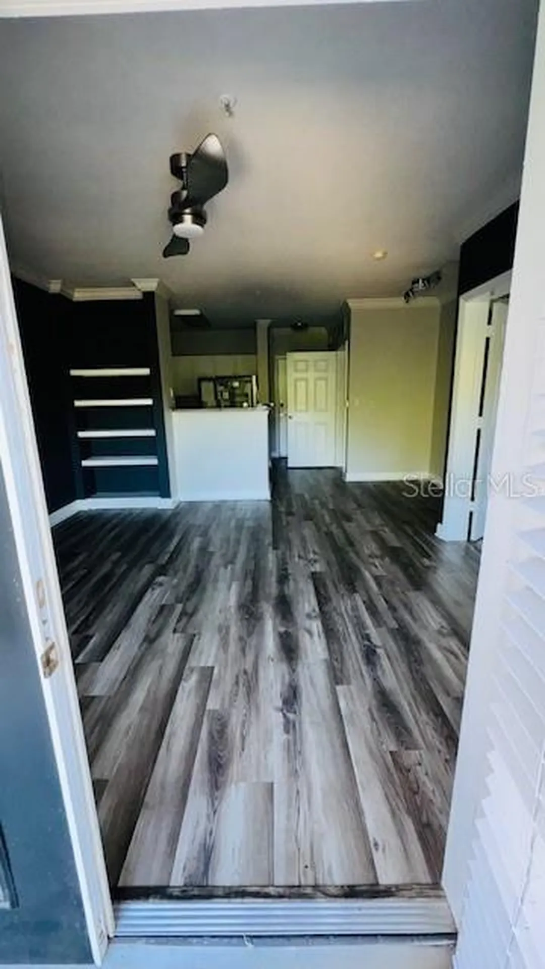 206 E South Street Orlando FL 32801