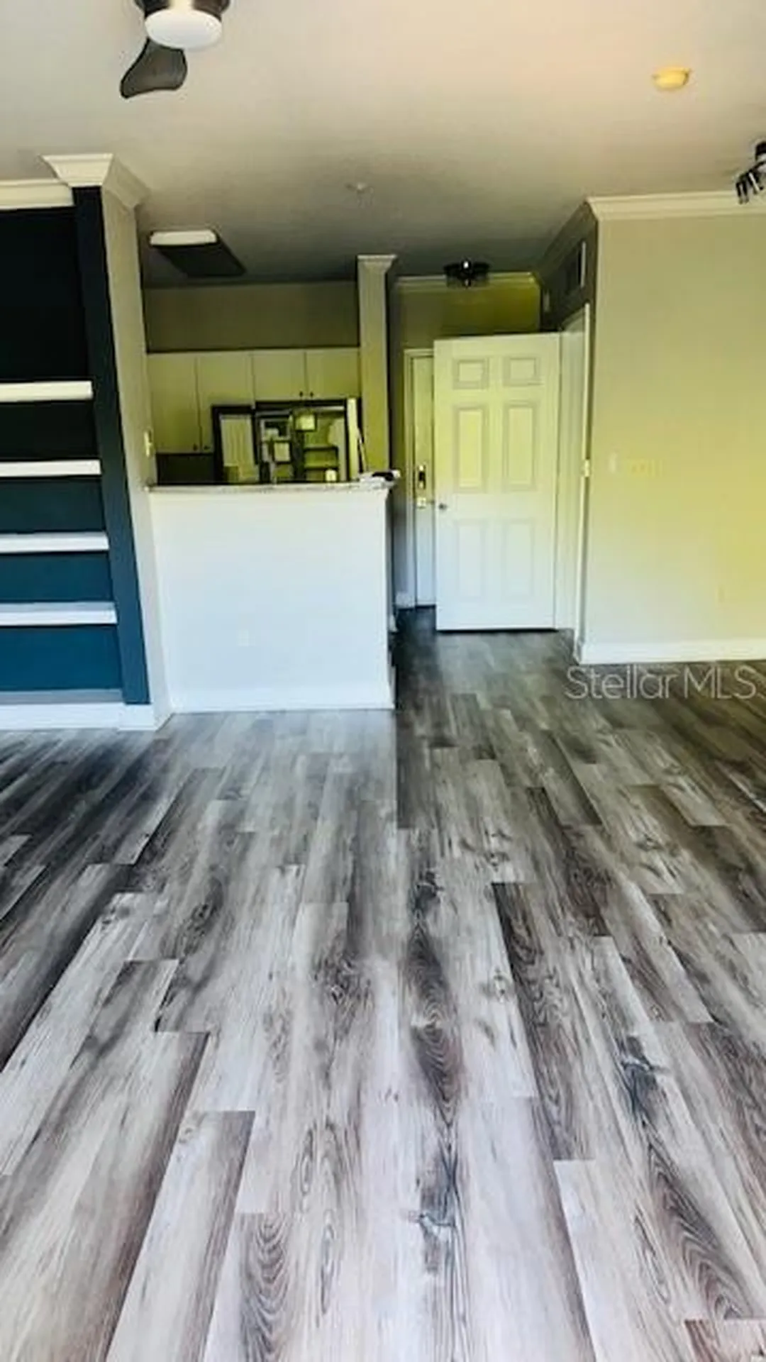 206 E South Street Orlando FL 32801
