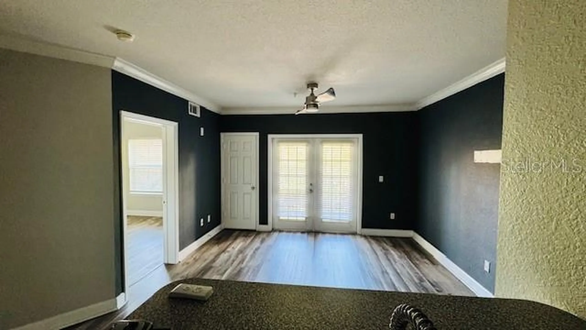 206 E South Street Orlando FL 32801
