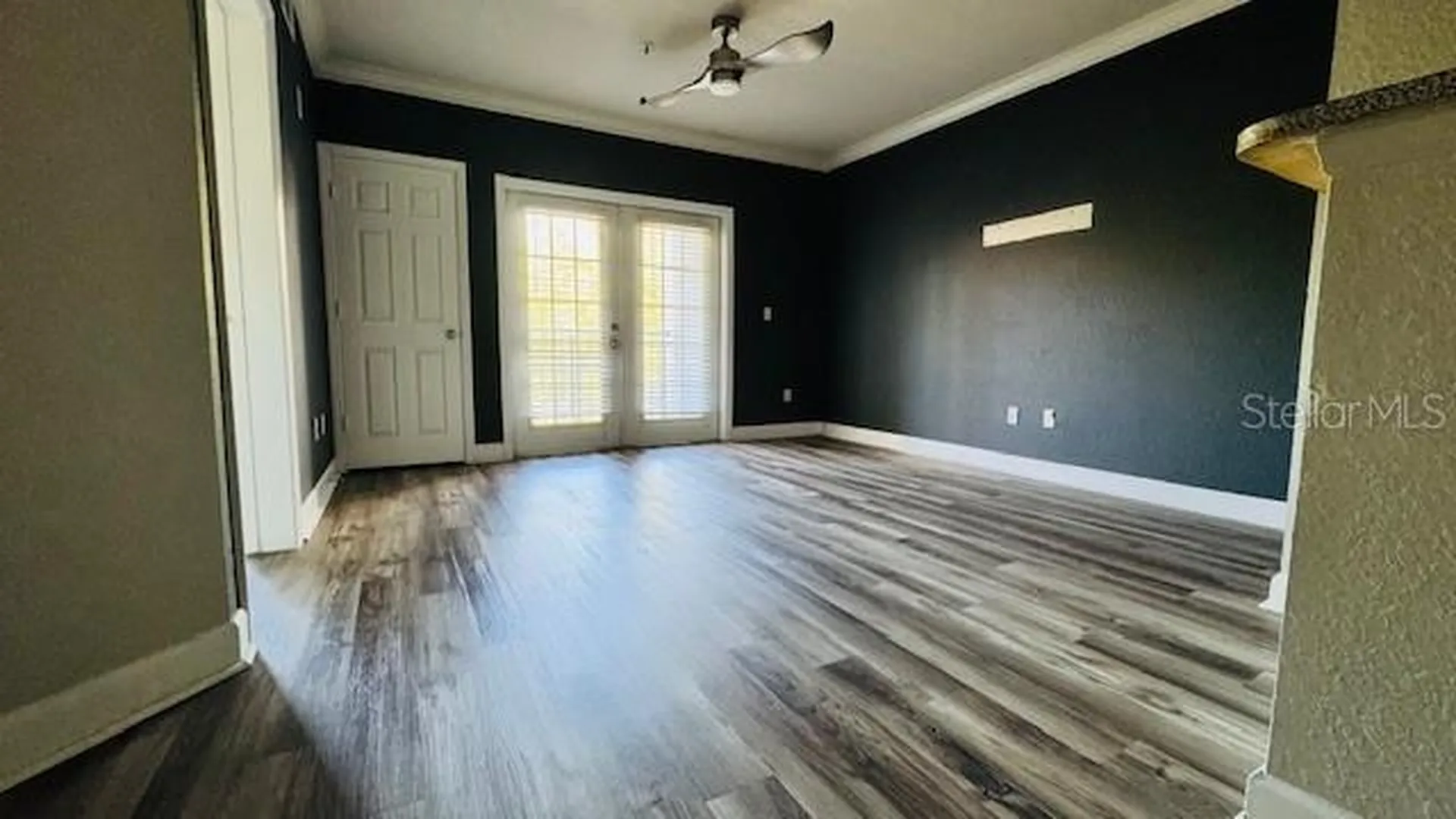 206 E South Street Orlando FL 32801