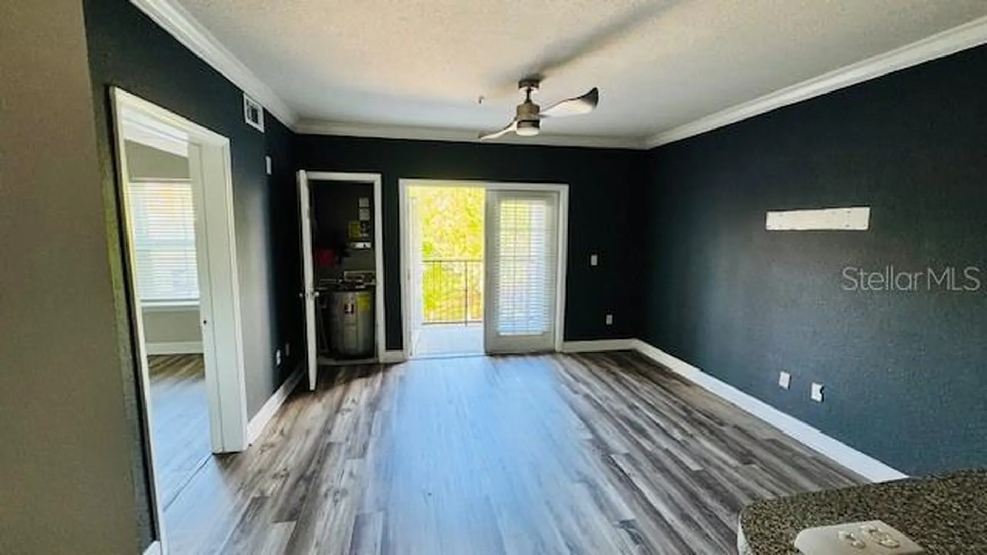 206 E South Street Orlando FL 32801