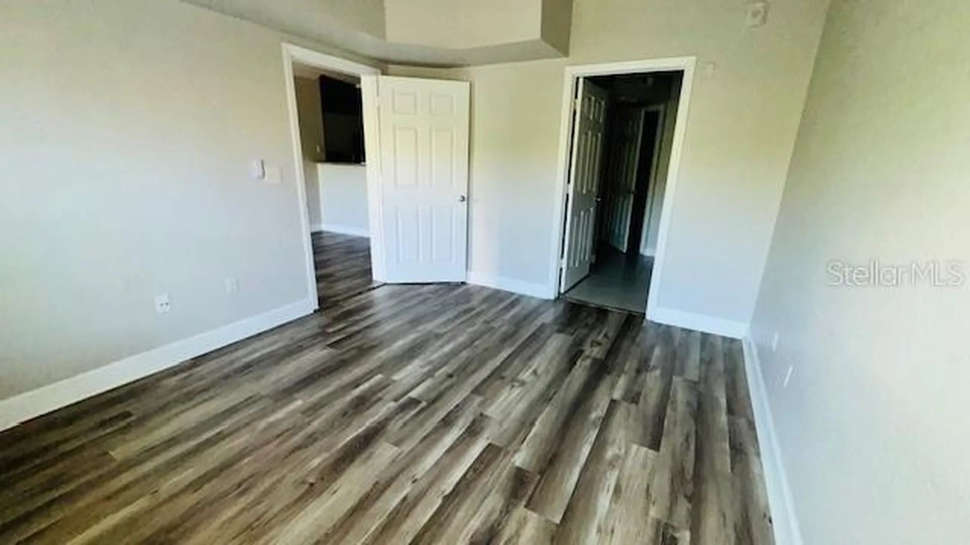 206 E South Street Orlando FL 32801