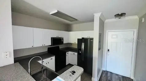 206 E South Street Orlando FL 32801