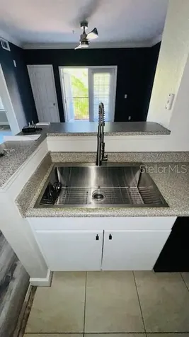 206 E South Street Orlando FL 32801