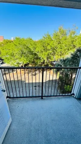206 E South Street Orlando FL 32801