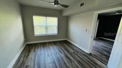 206 E South Street Orlando FL 32801