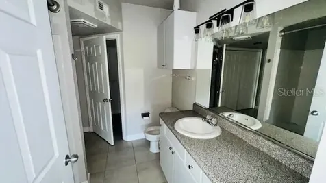 206 E South Street Orlando FL 32801