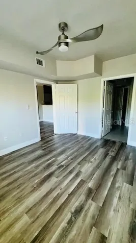 206 E South Street Orlando FL 32801
