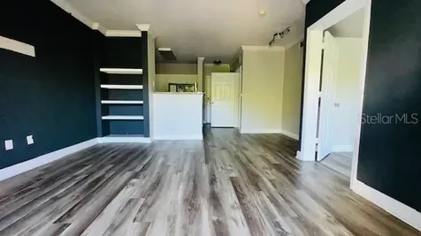 206 E South Street Orlando FL 32801