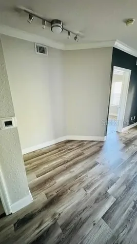 206 E South Street Orlando FL 32801