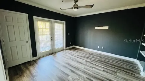 206 E South Street Orlando FL 32801