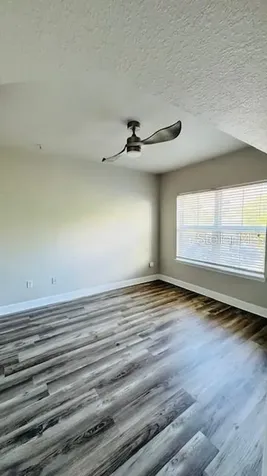 206 E South Street Orlando FL 32801