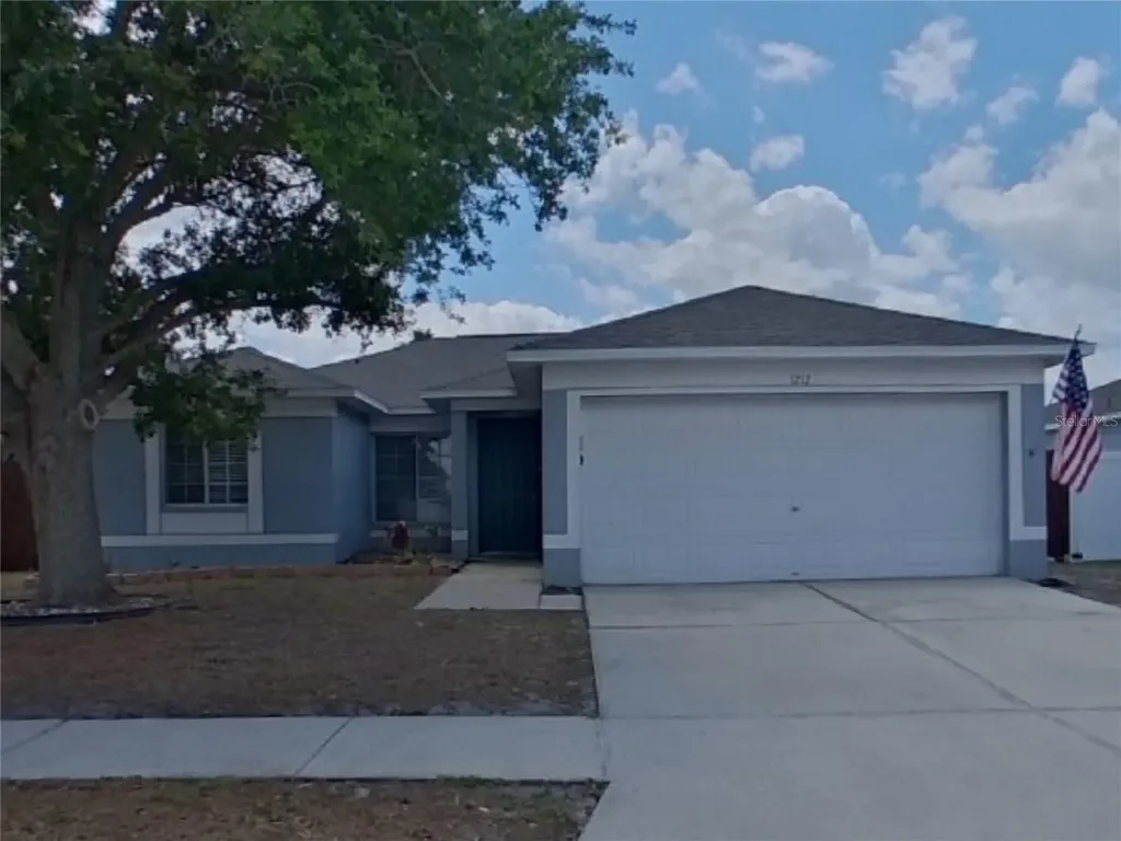 Brandon FL 33511