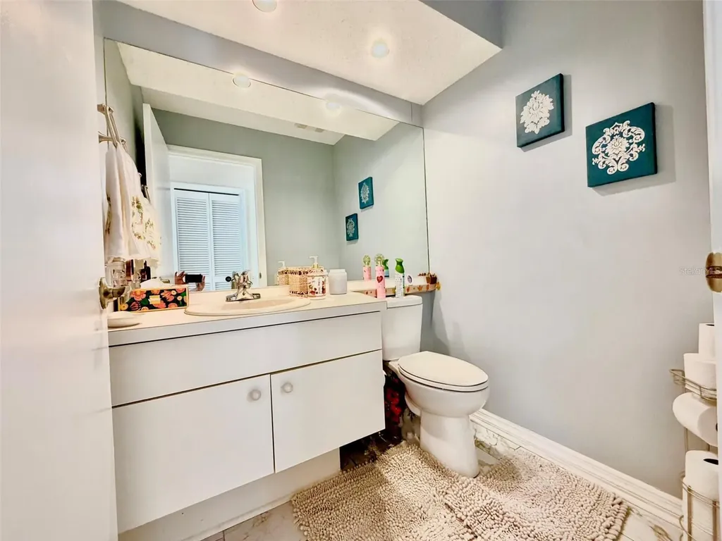 5455 Pine Bark Lane Wesley Chapel FL 33543