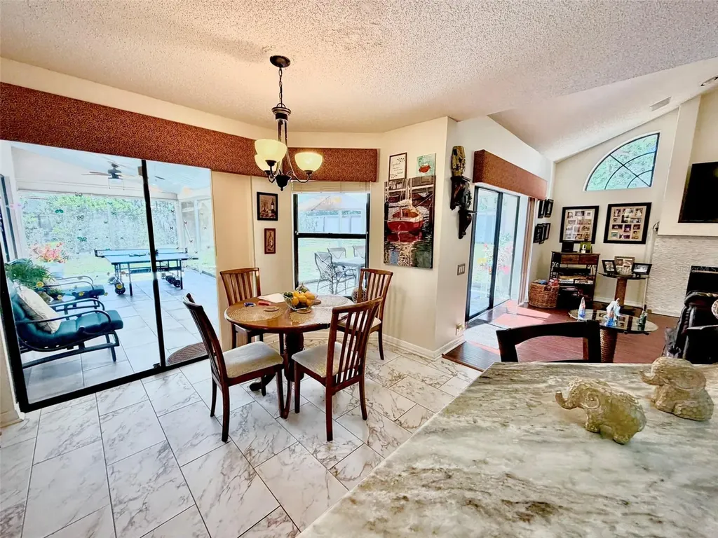 5455 Pine Bark Lane Wesley Chapel FL 33543